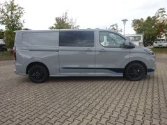 Fahrzeugbild-Thumbnail