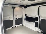 Citroën Jumpy Club XS/ 2Xel.Seitetüren/Standheiz./DAB - Citroën: Xs