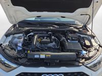 Audi A1 - Vorschau Bild 16