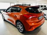 Ford Focus Lim. Titanium *Kamera*Led*Pano*Acc*B&O* - Ford Focus in Hagen