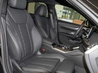 BMW i4 - Vorschau Bild 6