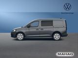 Volkswagen Caddy Flexible Maxi 5-Sitzer 2,0 l 90 kW TDI EU6 - Volkswagen Caddy: TDI
