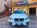 BMW Bmw X6 xDrive 3.0d Sport - BMW X6 aus 2008 mit Diesel-Antrieb