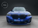 BMW X3 M Competition *Panorama*Carbon* H&K* - gebrauchte BMW X3 M aus dem Jahr 2023