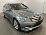 Mercedes-Benz C 200 C -Klasse BlueEffi./"AMG-Styling"/Bi-Xenon - Mercedes-Benz C-Class: AMG Styling