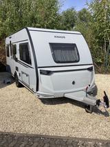 Knaus Südwind 500 EU 60 Years *1.800 kg*BT Soundsystem - Knaus Südwind 500 eu