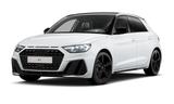 Audi A1 Sportback 30 TFSI UPE 40.720,00 EUR 2x S line - Audi: 72
