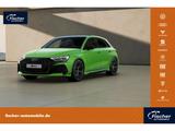 Audi RS3 Sportback TFSI qu Schalensitze/P-Dach/280kmh - Audi RS3 Jahreswagen
