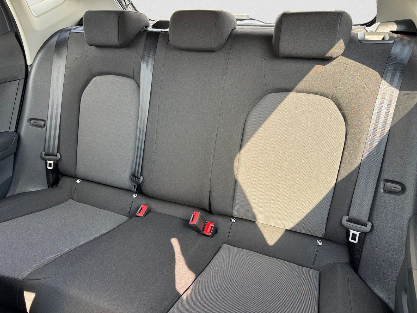 Seat Ibiza - Bild 10