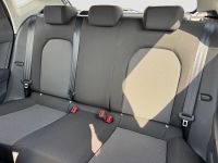Seat Ibiza - Vorschau Bild 10