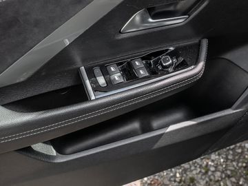 Opel Astra L Sports Tourer 1.5 GS Massagesitz Kamera