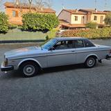Volvo VOLVO 262 Coupè - Volvo Oldtimer: Coupe