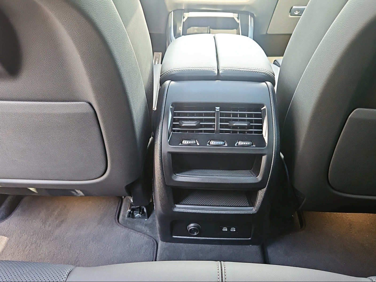 BMW X5 - Bild 20