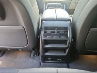 BMW X5 - Vorschau Bild 20