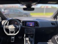 Cupra 