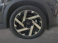 MINI Cooper S Countryman - Vorschau Bild 16