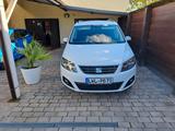 Seat Alhambra 2.0 TDI Start&Stop 110kW Reference ... - Seat Alhambra: Reference