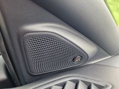 Fahrzeugabbildung Ford Puma ST-Line Vignale Navi LED ACC SiHz RFK AHK