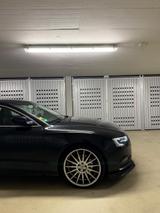 Audi A5 1.8 TFSI multitro. Facel. / 20 / Maxton - Audi A5 F5 Gebrauchtwagen
