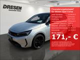 Opel Corsa F GS 1,2 Rückfahrkamera/Sitzheizung/Allwet