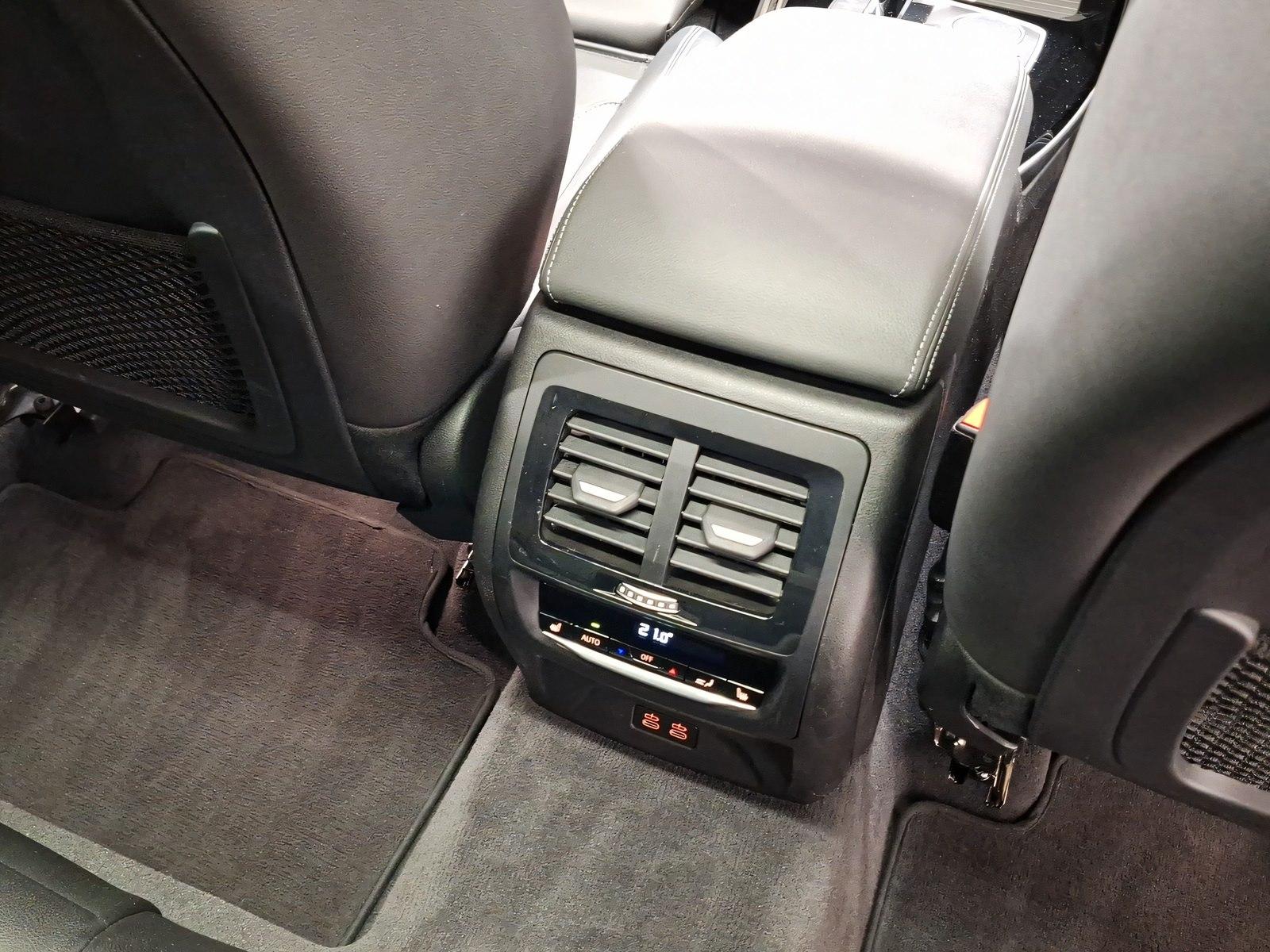 BMW X3 M40d Driv.Assist.Prof Harman/K Head-Up Laser