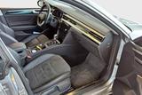 Volkswagen Arteon Shooting Brake 1.4 TSI DSG eHyb *ELEGANCE - VW Arteon Gebrauchtwagen in Bochum