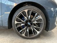 BMW iX - Vorschau Bild 12
