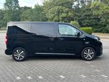 Toyota Proace (Verso) 2,0-l-D-4D 110kW L1 Family Family - gebrauchte Toyota Proace (Verso) aus dem Jahr 2019