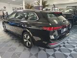 Volkswagen Passat Variant 1.5 eTSI Business ACC Aktivsitz L - Volkswagen Tageszulassungen mit Benzin-Antrieb