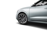 Audi Q8 - Vorschau Bild 4