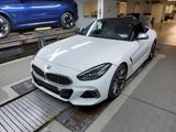 BMW Z4 M40i ROADSTER SHADOW/19Z./LED-AD/H&K/LIVE/KAM - BMW Z4 in Hagen