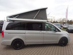 Fahrzeugbild-Thumbnail