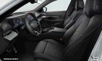BMW i5 - Vorschau Bild 5