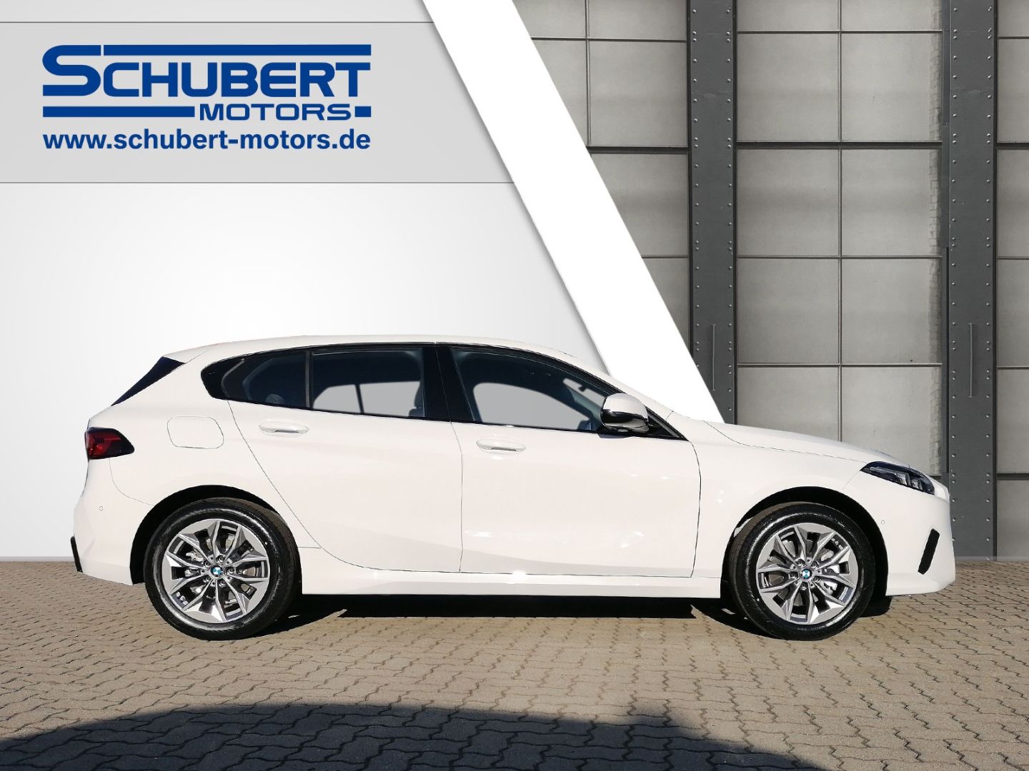 BMW 116 *UPE 36.770€* LED Navi Kamera PA DA imagem 2