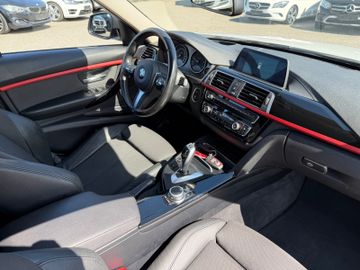 BMW 318 - 9