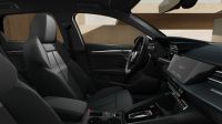 Audi A3 - Vorschau Bild 8