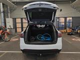 Tesla Model X 75 Dual Motor *Enhanced Autopilot* - mit Elektro-Antrieb: Leder