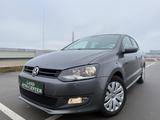 Volkswagen Polo V 1.2 TSI DSG*NAVI*SHZ*PDC*TEMP*5-TÜRER* - Volkswagen Polo: Türer