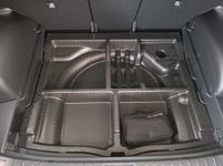 Hyundai TUCSON - Vorschau Bild 12