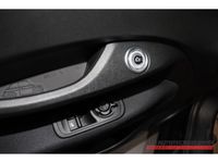 Fiat 500e - Vorschau Bild 10