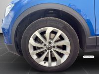 Volkswagen T-Roc - Vorschau Bild 9