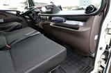 FUSO Canter 7C18/3400 4x2 - Rettungswagen