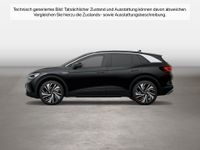 Volkswagen ID.4 - Vorschau Bild 8