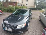 Volvo S80 D3/D4 Geartronic Momentum Momentum - Volvo S80 aus 2011