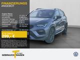 Cupra Ateca VZ 2.0 TSI LM19 AHK BEATS eKLAPPE SUPERSPO - Cupra Ateca in Wuppertal