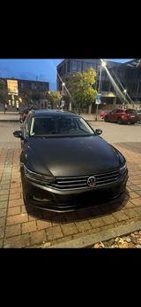 Andere Auto VW Variante 2020 aus zweiter Hand - Andere in Stuttgart