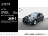 Volkswagen Golf Life MOVE 1.5 eTSI *NAVI*IQ.LIGHT*KAM*PANO* - Auto leasen in Wiesbaden
