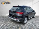 Seat Ateca Xperience *DSG*LED*Navi*Kamera*Park Assist - : At