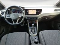 Volkswagen Taigo - Vorschau Bild 11