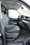 Volkswagen T6.1 Multivan Comfortline 150PS DSG AHK Standhzg
